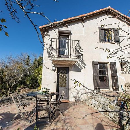 Lb Vacation Rentals I Charming Little Bucolic House 5-Min From City 摩昂萨图 外观 照片
